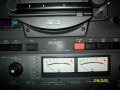 Otari MX-5050 BII-2 Recording and Playback -, снимка 4