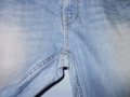 Брандови дънки "Esprit"® / дължина 7/8, голям размер , снимка 4