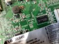 Main Board LD01B /EAX63329201(3)// EBT60927363 , снимка 4