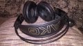 ПОРЪЧАНИ-akg-headphones-made in austria-внос швеицария, снимка 6