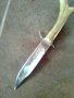 № 19 ловен нож, снимка 4