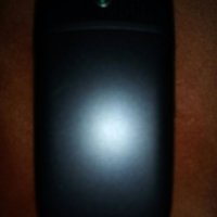 Sony Ericsson Z310i, снимка 2 - Sony Ericsson - 20215557