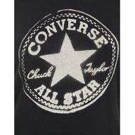  Потник Converse Chuck Patch Cut Off, оригинал , снимка 7 - Корсети, бюстиета, топове - 11050454