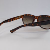 54a Класическа форма слънчеви очила, реплика., снимка 3 - Слънчеви и диоптрични очила - 21433443