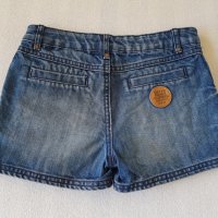 Дънкови панталони 10 години, снимка 3 - Детски панталони и дънки - 24788309