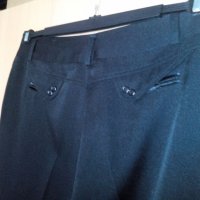 Дамски панталон, снимка 2 - Панталони - 19978769