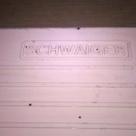 Schwaiger bn-5330-germany-усилвател-антенен-внос швеицария, снимка 5 - Части и Платки - 17432455