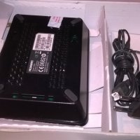 huawei e960 wireless gateway, снимка 3 - Рутери - 25291733