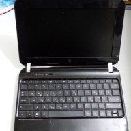 Acer,Asus,LG,Lenovo,MSI,Sony Vaio,Samsung,Toshiba на части, снимка 12 - Части за лаптопи - 5750712