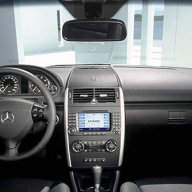 Навигационен диск за навигация Mercedes NTG2 DVD Comand Aps 2018, снимка 10 - Аксесоари и консумативи - 13599378