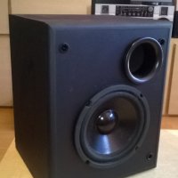 yamaha sw-p40-subwoofer-внос швеицария, снимка 2 - Тонколони - 25121183