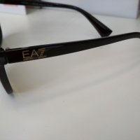 LOGO слънчеви очила new collection , снимка 2 - Слънчеви и диоптрични очила - 22223054