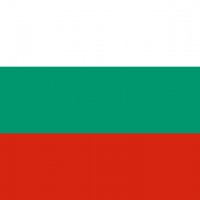Българско Национално Знаме с размер 90 СМ Х 150 СМ, снимка 1 - Сватбени аксесоари - 22863678