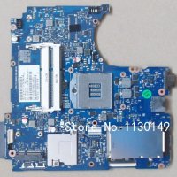 HP ProBоok 4330s дънна платка (с процесор и охлаждане и памет), снимка 4 - Дънни платки - 22385299