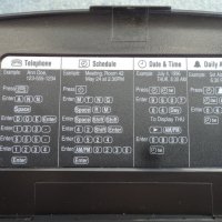 texas instruments калкулатор-органаизер, снимка 2 - Друга електроника - 23633826