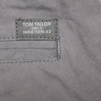 Спортни панталони TOM TAILOR  мъжки,размер31-32, снимка 5 - Панталони - 22618319