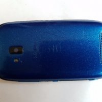 Nokia Lumia 610 - Nokia 610, снимка 4 - Nokia - 17135209