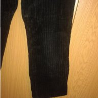  Черни джинси юнона, снимка 2 - Панталони - 16788371