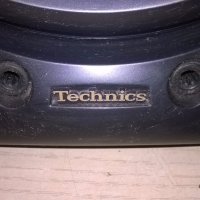 technics sb-ch730 100w/6ohm-41х26х23см-внос швеицария, снимка 8 - Тонколони - 19244457
