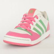  Оригинални Adidas Midiru Court , снимка 5 - Маратонки - 12227179