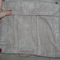 Мъжки брандови бермуди "Cottonfield" jeans, снимка 14 - Къси панталони - 14532351
