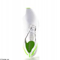 ЛИКВИДАЦИЯ! Adidas Originals ZX Flux ADV Asymmetrical, оригинални маратонки Адидас КОД 587, снимка 8 - Маратонки - 22289421