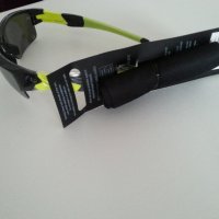 Karrimor - страхотни спортни слънчеви очила НОВИ, снимка 7 - Слънчеви и диоптрични очила - 20810045