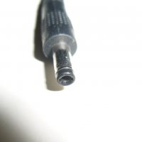 Адаптер, зарядно устройство 12V 1.25A 4.0mm 1.6mm, снимка 3 - Батерии, зарядни - 21936509