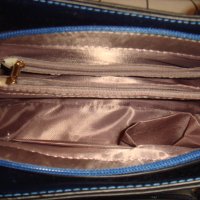 Луксозна чанта , снимка 6 - Чанти - 23823129