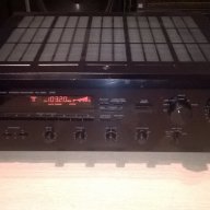 Yamaha rx-550 stereo receiver made in japan-внос швеицария, снимка 11 - Ресийвъри, усилватели, смесителни пултове - 15542299