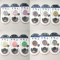 Popsocket попсокет стойка държач дръжка за телефон таблет, снимка 7 - Селфи стикове, аксесоари - 21098811