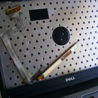 Лаптоп за части Dell Inspiron 1300, снимка 4 - Части за лаптопи - 11003595