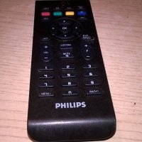 philips remote-внос швеицария, снимка 4 - Дистанционни - 19101517