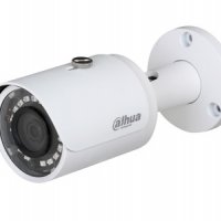 Видео охранителна камера Дахуа HAC-HFW1200S, снимка 1 - Видеонаблюдение, СОТ - 23562730