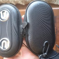 Нови Speaker bags AIV Germany - мобилни/преносими тонколонки, снимка 5 - Слушалки и портативни колонки - 17538779