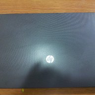 HP 625 На части, снимка 3 - Части за лаптопи - 13349366