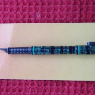 нова френска автоматична писалка, снимка 1 - Други - 16146934