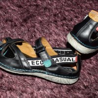 ECCO Casual sport sandal, снимка 2 - Сандали - 25589923