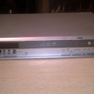 Sony rdr/hdd/dvd/hdd 160gb-за ремонт-внос швеицария, снимка 4 - Ресийвъри, усилватели, смесителни пултове - 16809560