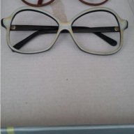 Рамки за очила, снимка 5 - Други - 16308233