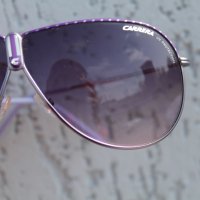 Оригинални слънчеви очила Carrera Easy, снимка 2 - Слънчеви и диоптрични очила - 25148481