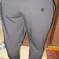 Панталон на Нелита, снимка 2 - Панталони - 8229938