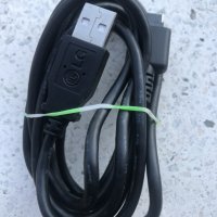 продавам зарядни и USB кабели, снимка 8 - Оригинални зарядни - 23189401