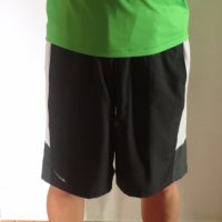 Nike Phenom 11 Stretch Woven  Running Shorts, снимка 11 - Спортни дрехи, екипи - 18775992