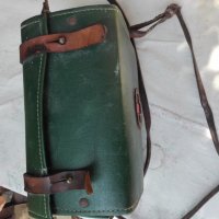 стар медицинска чанта , снимка 2 - Други ценни предмети - 22689028