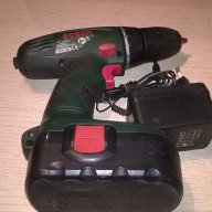 Bosch 18v+batery+charger-внос швеицария, снимка 5 - Други инструменти - 17016091