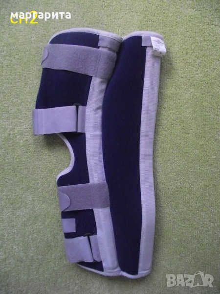 ортези , снимка 1