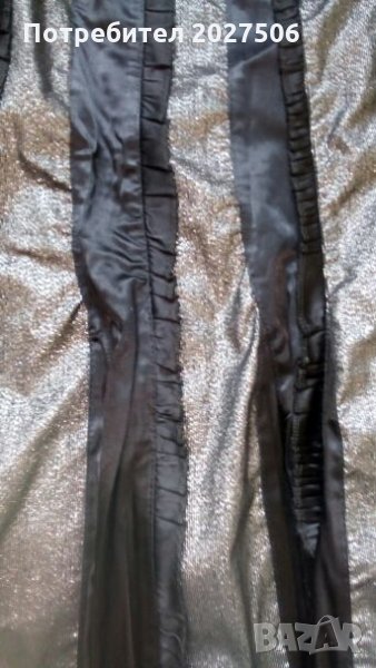 Официална дамска пола - НОВА, снимка 1