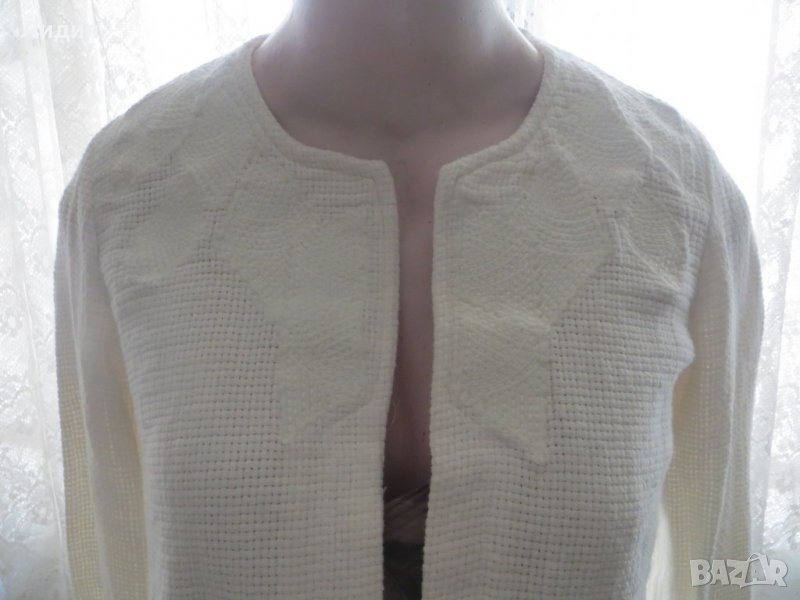 Дамско сако Mango, снимка 1