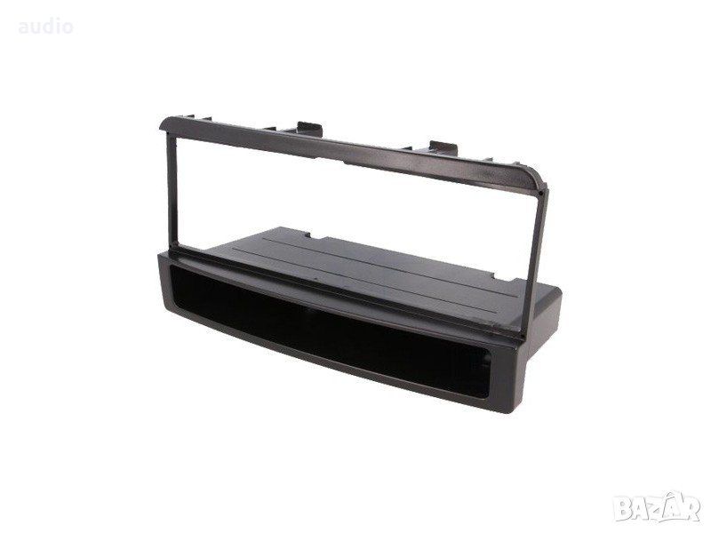 Адапторна рамка за табло за Ford Focus MK1, снимка 1